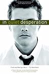 In Quiet Desperat...