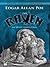 The Raven and Other Favorite Poems (Dover Thrift Editions: Poetry)