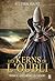 Les Larmes du Désert (Les Kerns de l'Oubli, #2)