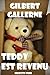 Teddy est revenu