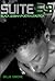 SUITE 69: Black Lesbian Poetry & Erotica, Volume II