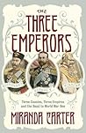 The Three Emperor...