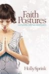 Faith Postures: C...