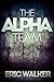The Alpha Team (Mystery Thr...