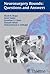 Neurosurgery Rounds: Questions and Answers