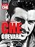 Che Guevara (Spanish Edition)