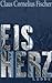 EisHerz