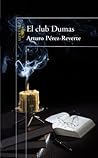El club Dumas