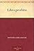 Libro proibito (Italian Edition)
