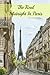 The Real Midnight In Paris by Paul Brody