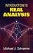 Introduction to Real Analysis (Dover Books on Mathematics)