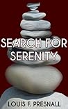 Search for Serenity