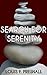 Search for Serenity