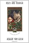 Poets and Murder:...