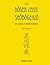 Shobogenzo. Gesamtausgabe.: Der Schatz des Wahren Dharma. (German Edition)
