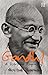 Gandhi