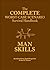 The Complete Worst-Case Scenario Survival Handbook: Man Skills: (Survival Guide for Men, Book Gifts for Men, Cool Gifts for Men) (Worst Case Scenario)