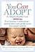 You Can Adopt by Susan Caughman