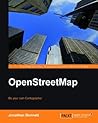 OpenStreetMap by Jonathan   Bennett