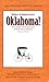 Oklahoma! by Oscar Hammerstein II