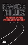 Train d'enfer pou...