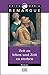 Zeit zu leben und Zeit zu sterben by Erich Maria Remarque Zeit zu leben und Zeit zu sterben by Erich Maria Remarque