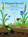 Origami Insects