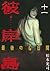 彼岸島　最後の４７日間（１１） (ヤングマガジンコミックス) (Japanese Edition)