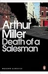 Death of a Salesman by Arthur Miller