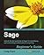 Sage Beginner's Guide