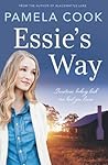 Essie's Way