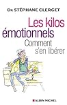 Les Kilos émotion...