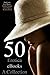 50 Erotica eBooks - A Collection