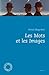 Les Mots et les Images