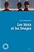 Les Mots et les Images