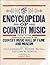 The Encyclopedia of Country...