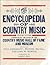 The Encyclopedia of Country Music