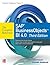 SAP BusinessObjects BI 4.0 The Complete Reference