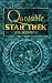 Quotable Star Trek by Jill Sherwin