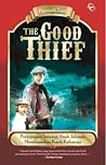 The Good Thief by Hannah Tinti The Good Thief by Hannah Tinti