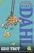 Esio Trot by Roald Dahl