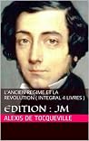 L'Ancien regime e...