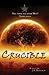 Crucible