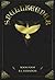 Spellkeeper (The Spell Saga...
