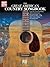 The Great American Country Songbook (Easy Guitar with Notes & Tab)