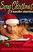 Sexy Christmas Stories: Volume Two