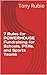 7 Rules for POWERHOUSE Fundraising for Schools, PTAs, and Sports Teams