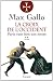 Paris vaut bien une messe (La Croix de l'Occident, #)