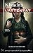 L'Attentat by Yasmina Khadra