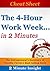 Cheat Sheet by 2 Minute Insight